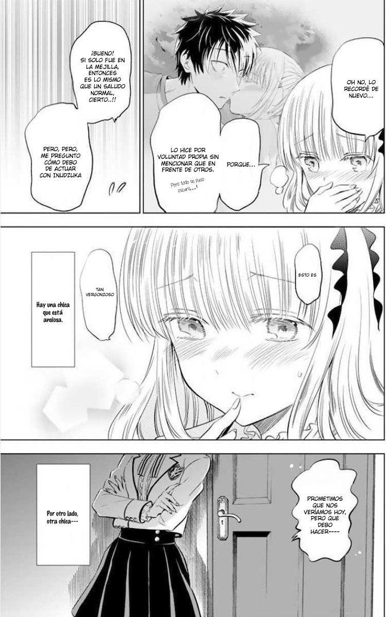 Capitulo 22 page 5