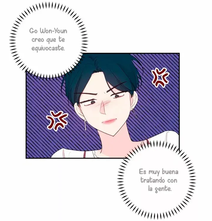 Capitulo 97 page 20