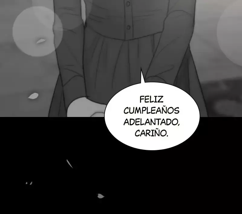 Capitulo 80 page 54