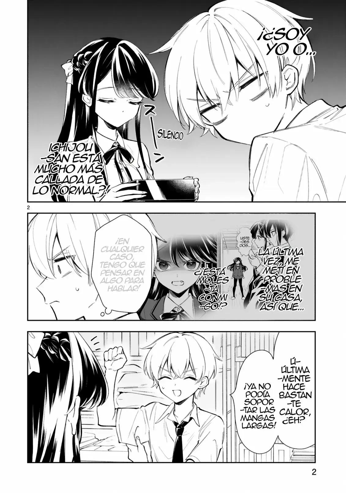 Capitulo 12 page 3