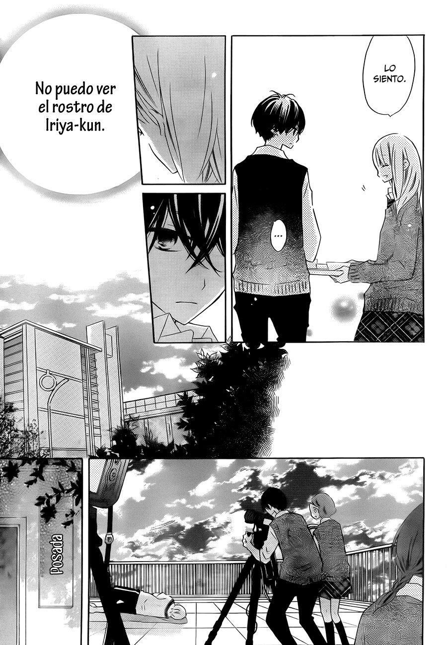 Capitulo 18 page 14