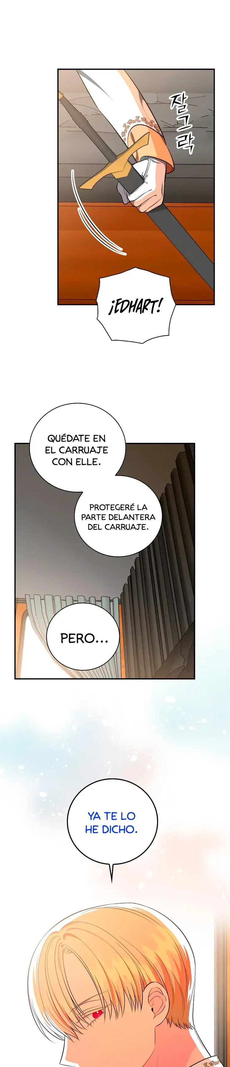 Capitulo 44 page 13