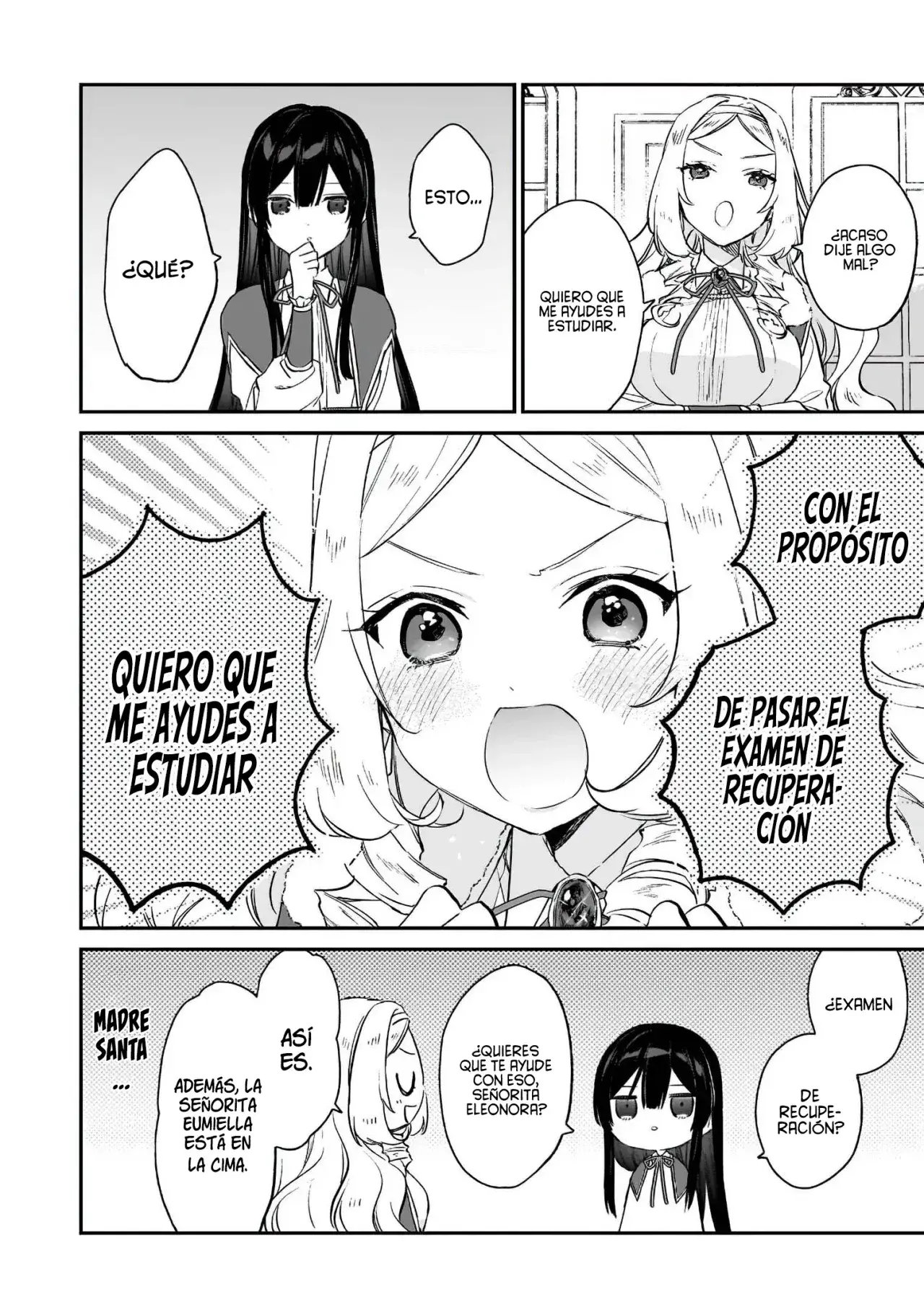 Capitulo 22 page 23