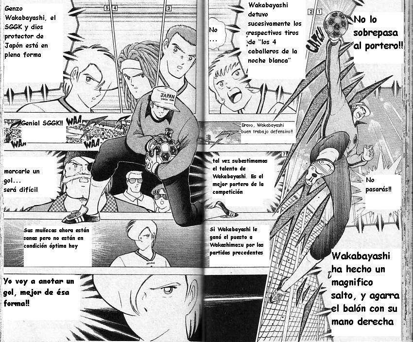 Capitulo 16 page 27