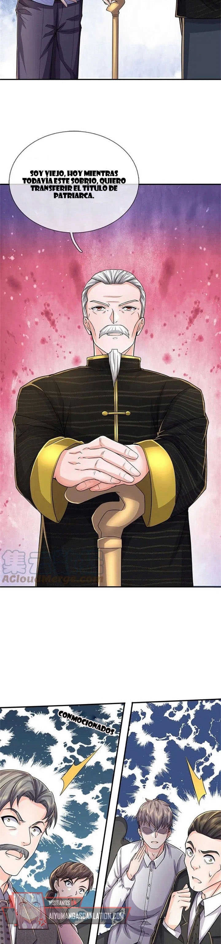 Capitulo 529 page 9