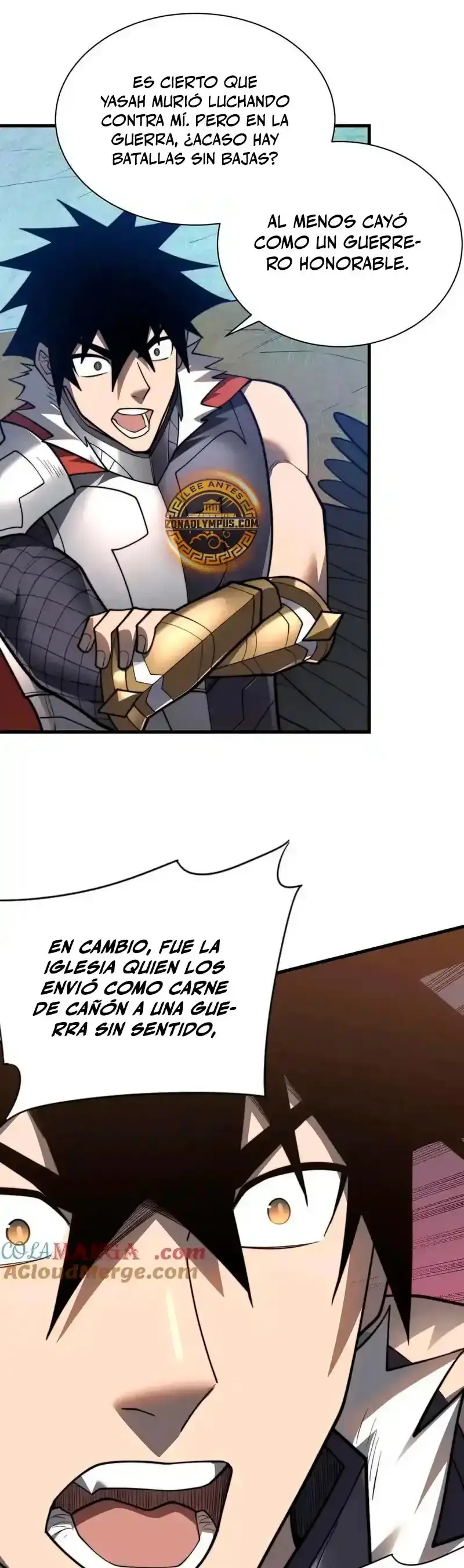 Capitulo 114 page 18