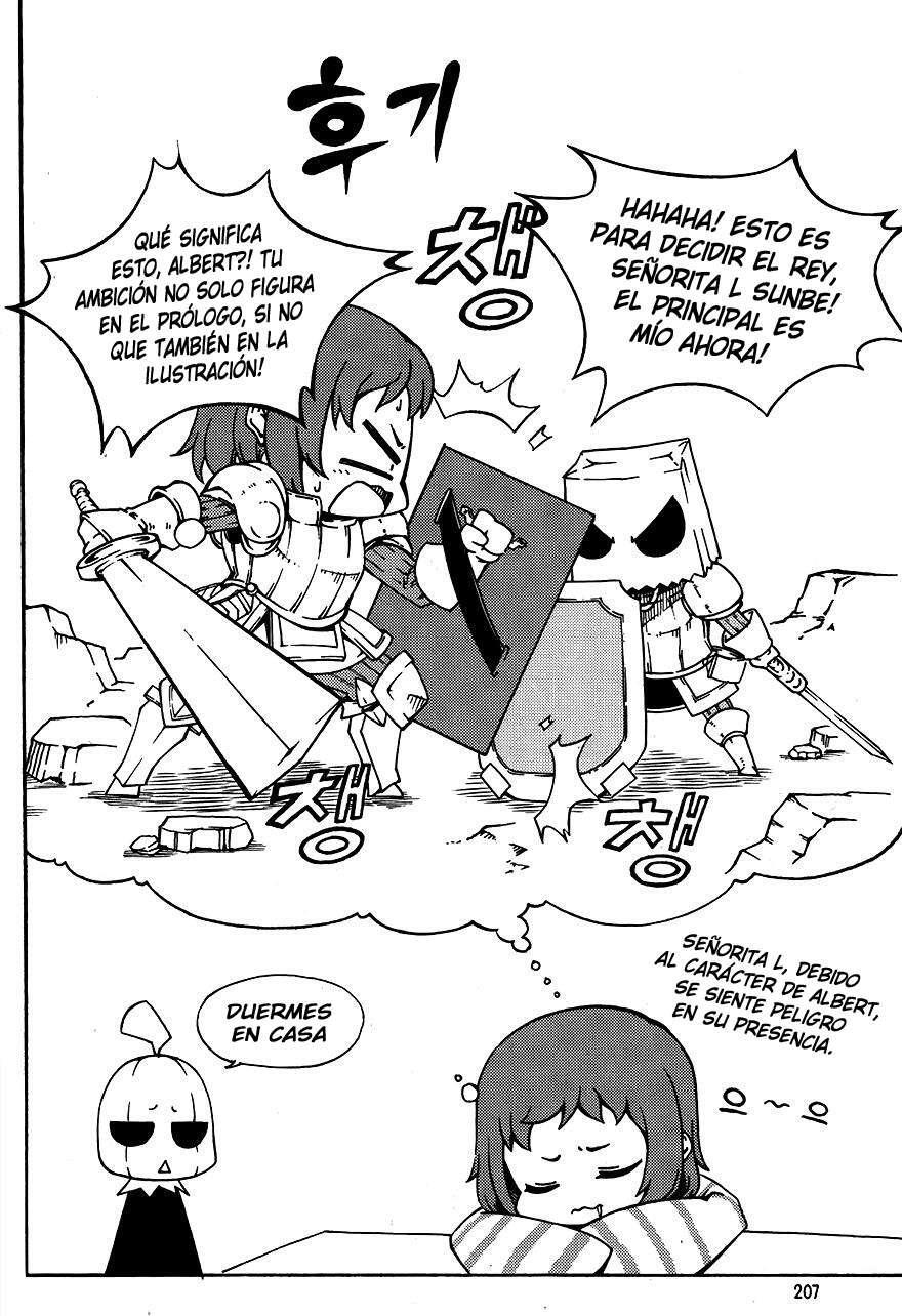 Capitulo 80 page 28