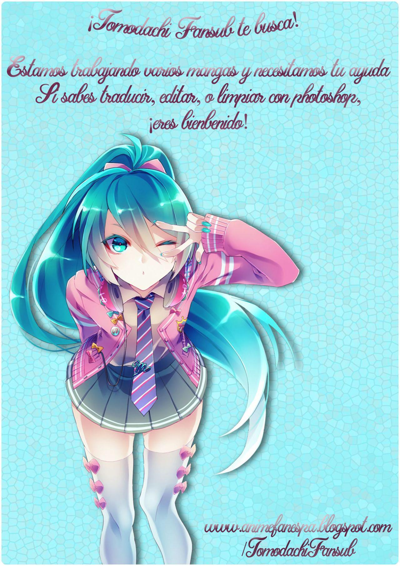 Capitulo 102 page 32