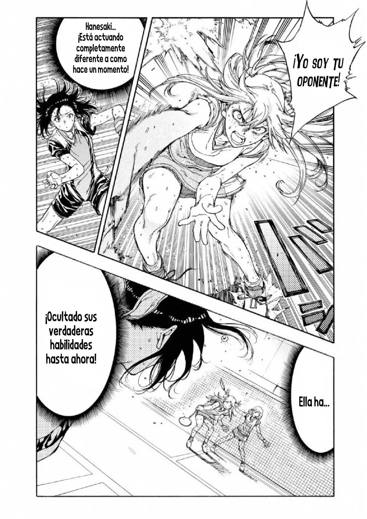 Capitulo 38 page 9