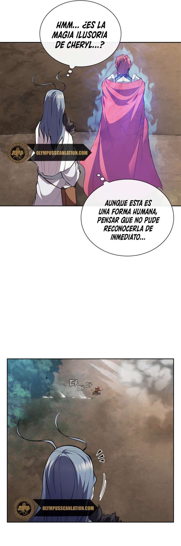 Capitulo 20 page 52