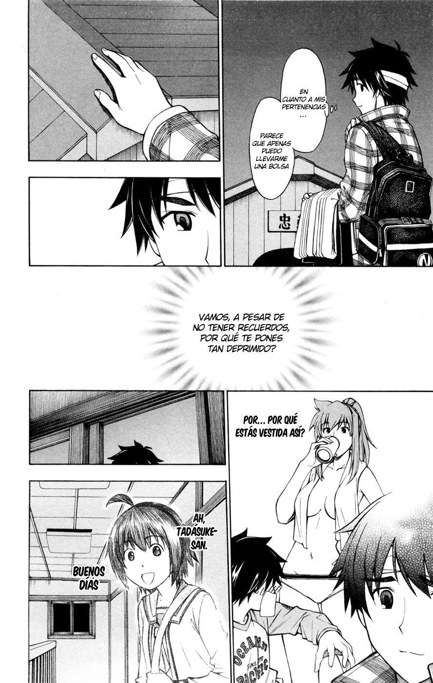 Capitulo 30 page 23