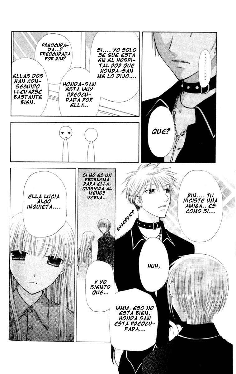 Capitulo 104 page 6