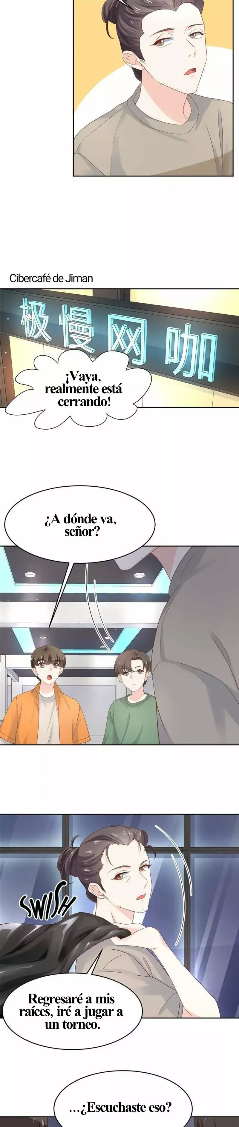 Capitulo 95 page 5