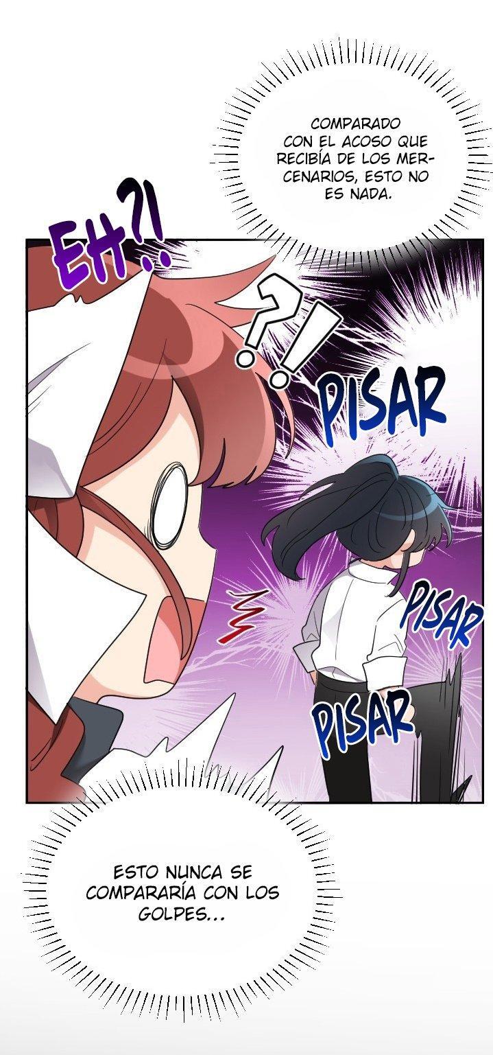 Capitulo 6 page 35