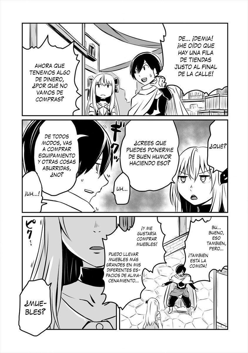 Capitulo 8 page 10