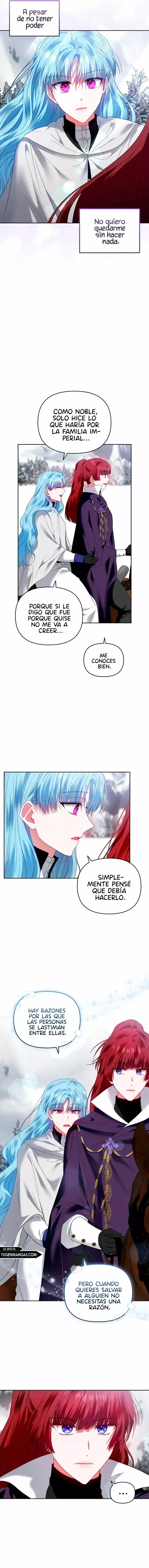 Capitulo 54 page 14