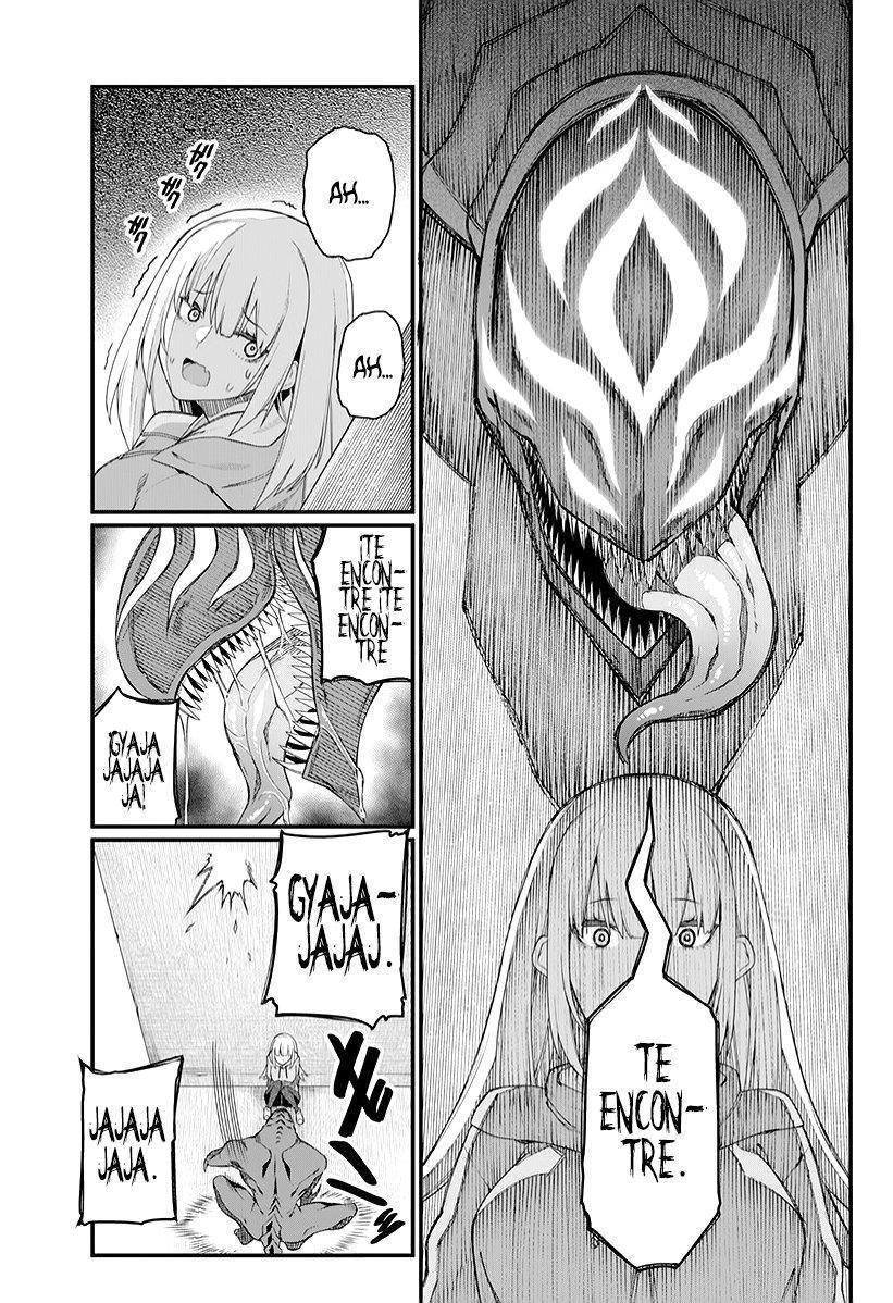 Capitulo 1 page 11
