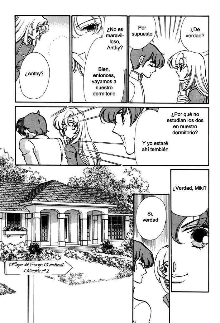 Capitulo 13 page 21