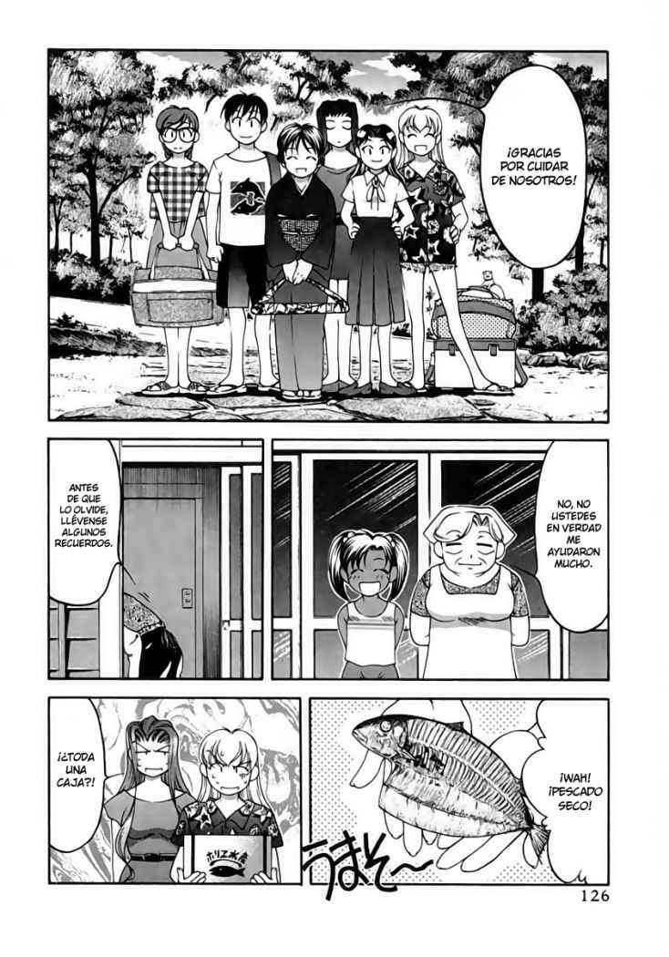 Capitulo 60 page 16