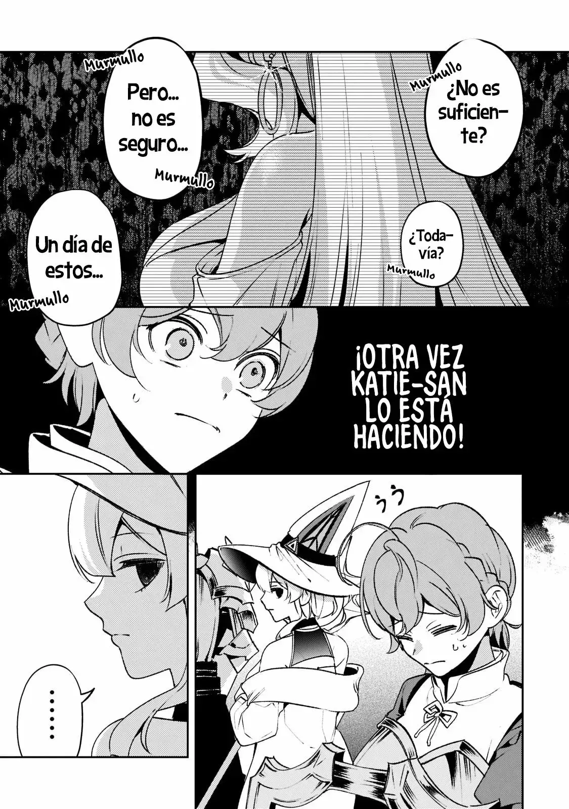 Capitulo 11 page 24