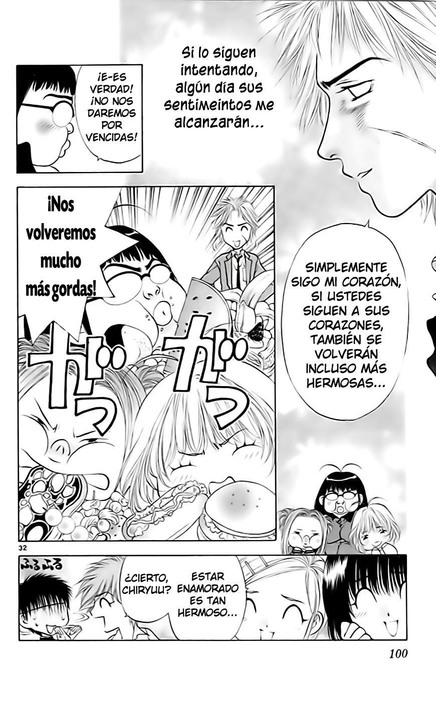 Capitulo 14 page 36
