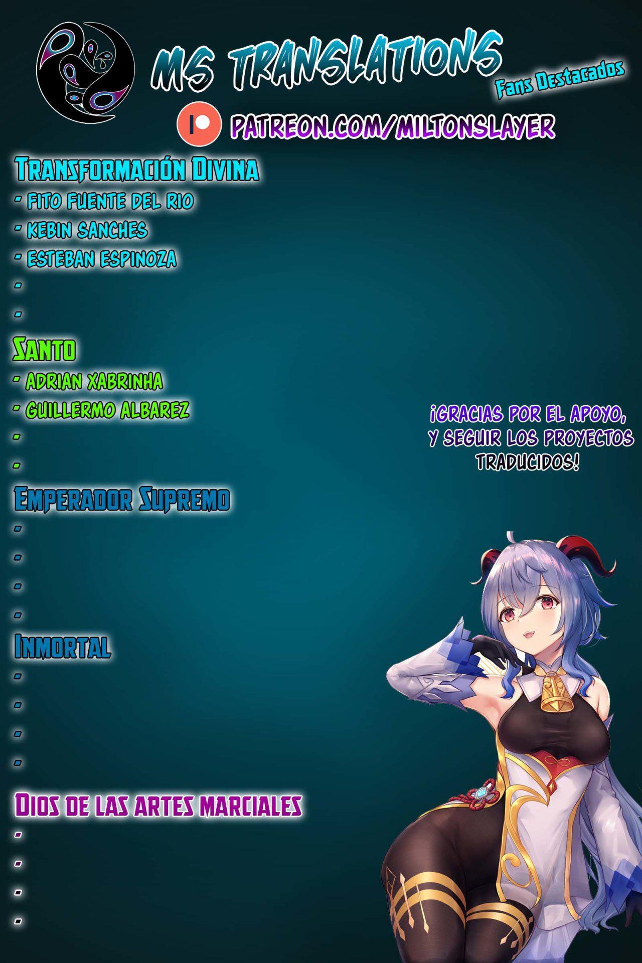 Capitulo 22 page 56