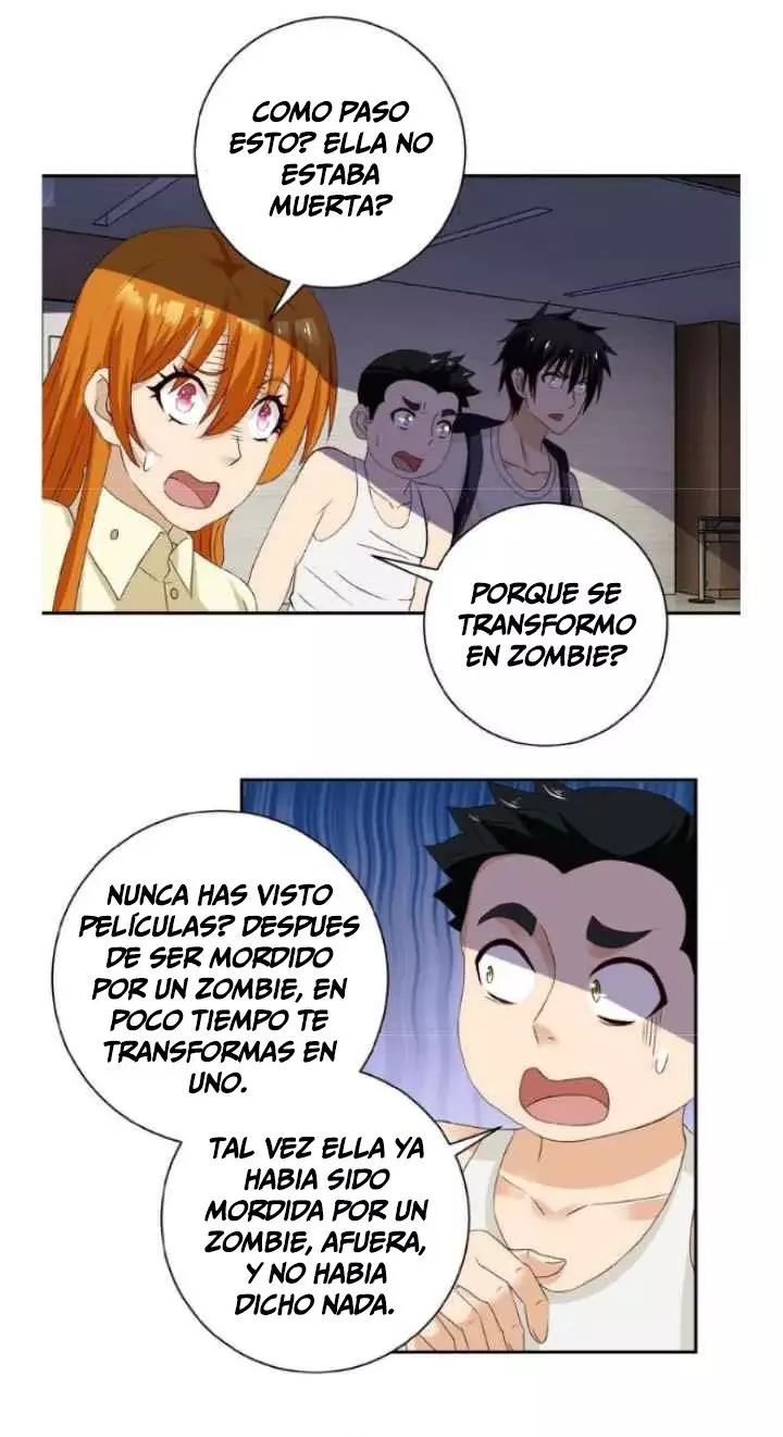 Capitulo 6.2 page 7