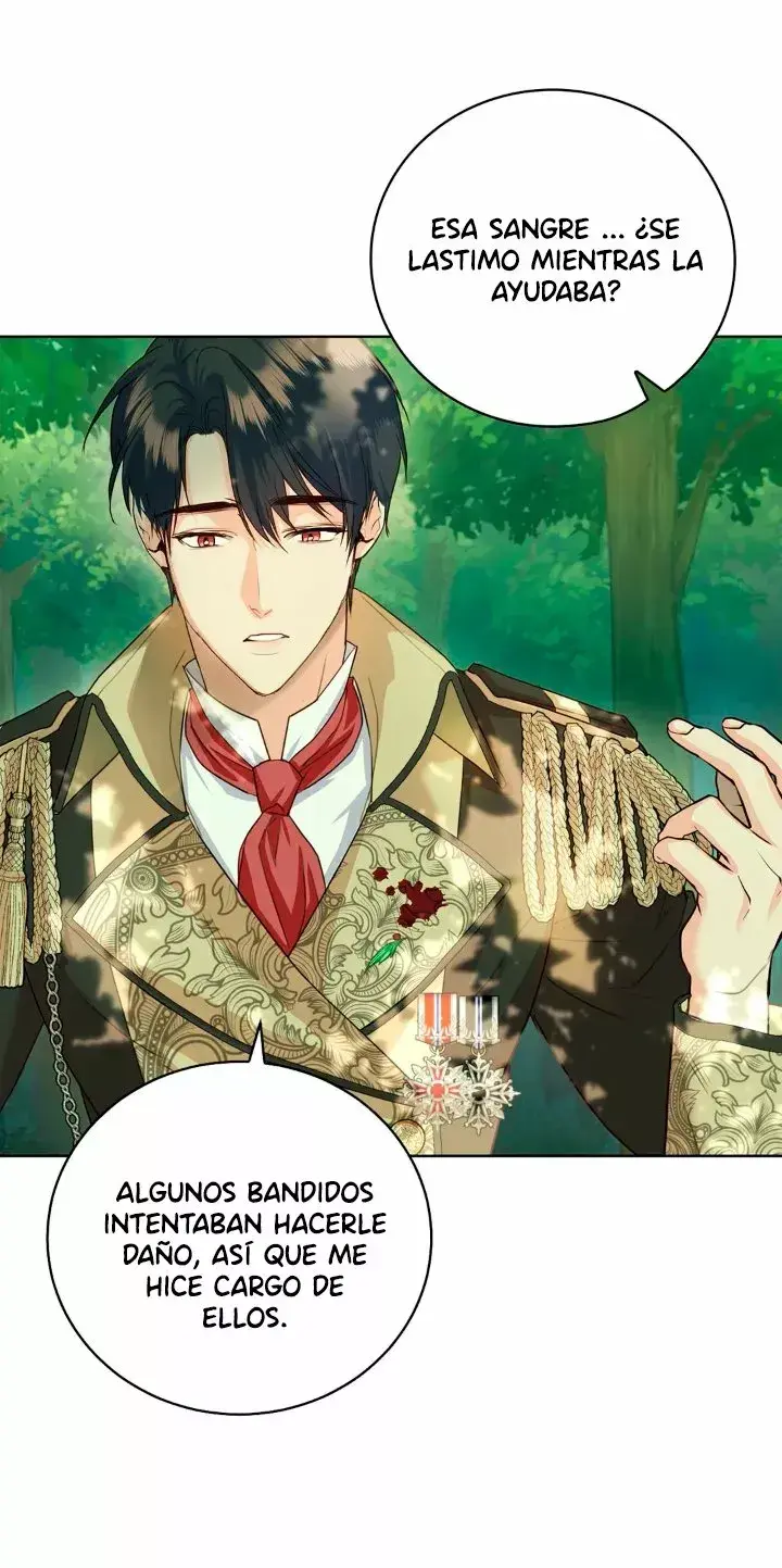 Capitulo 37 page 23