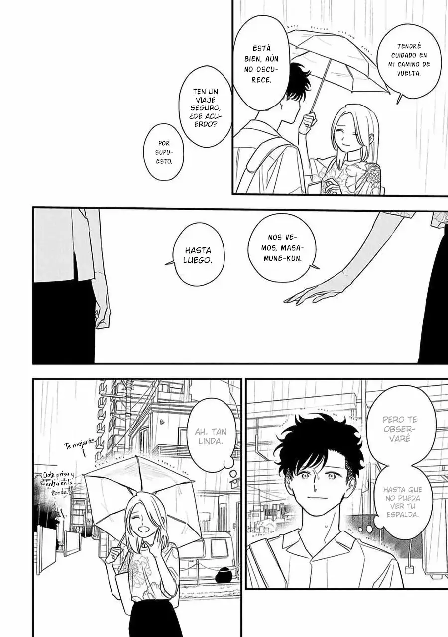 Capitulo 15 page 27