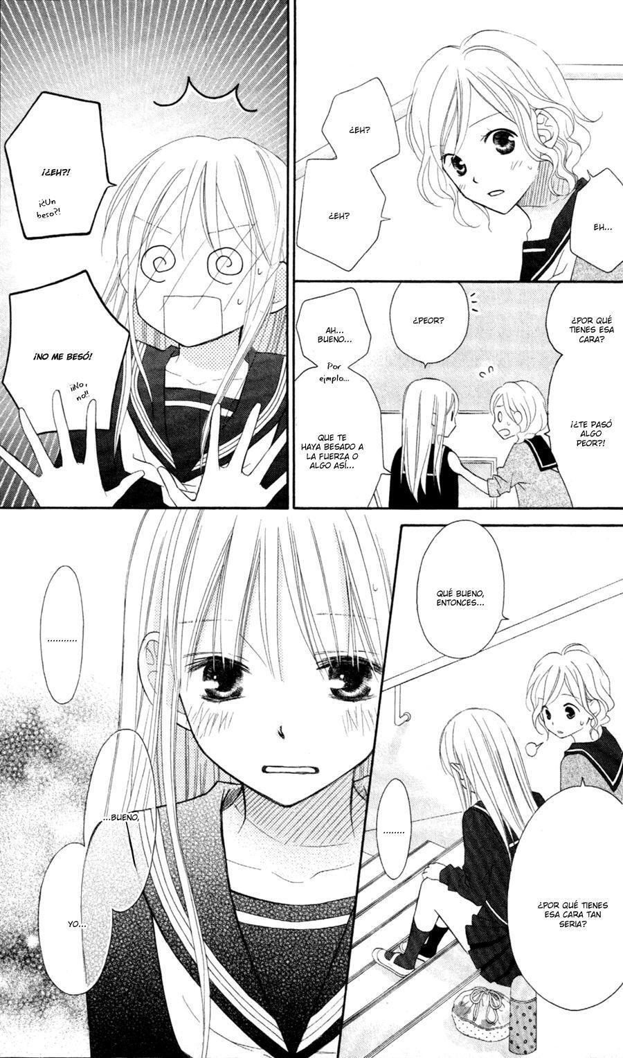 Capitulo 67 page 12