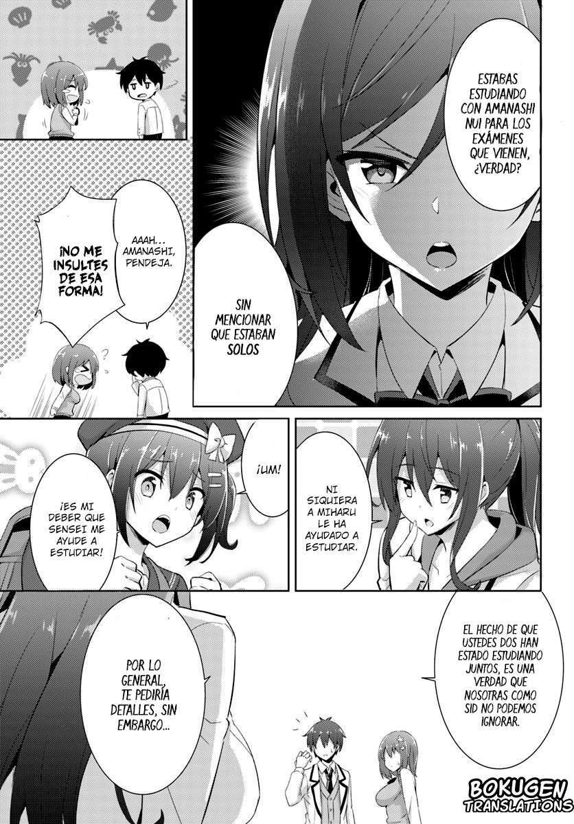 Capitulo 12 page 33