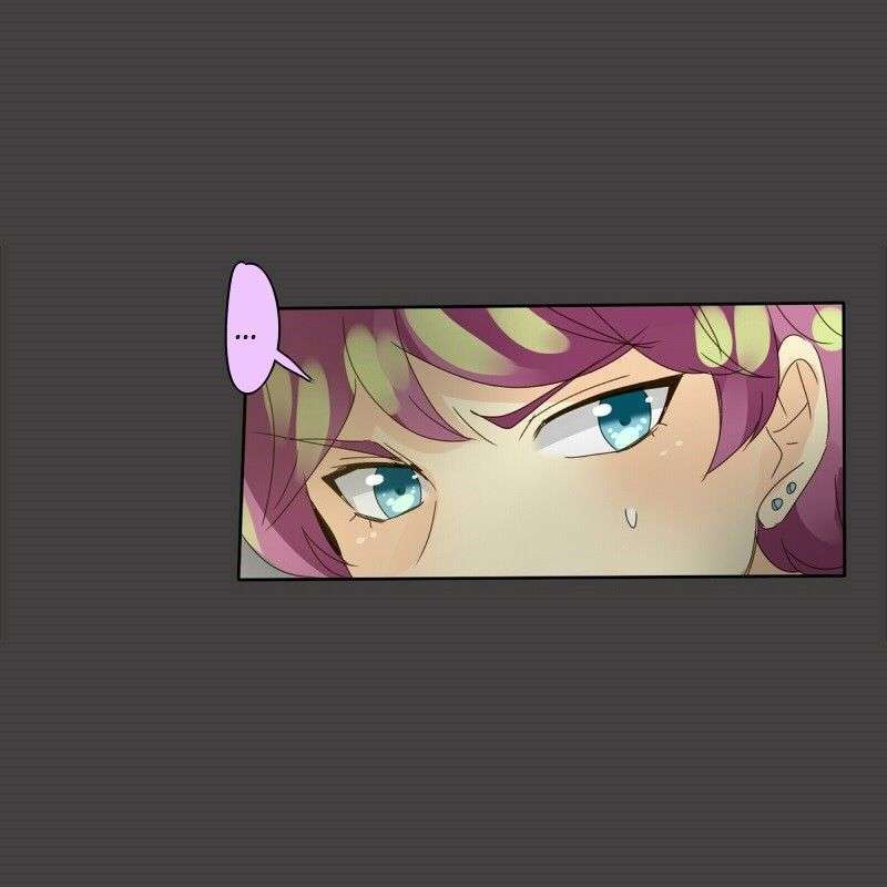 Capitulo 64 page 92