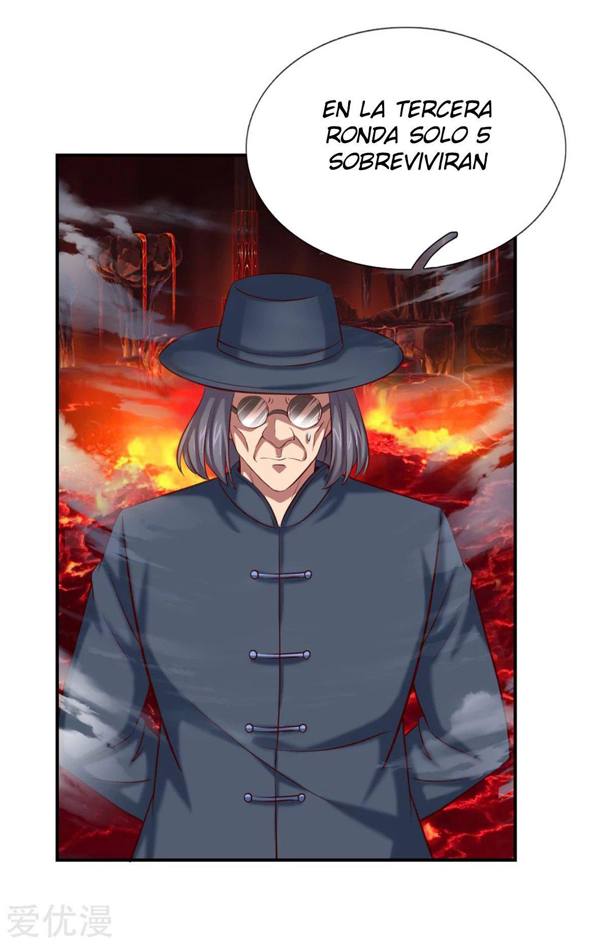 Capitulo 252 page 15