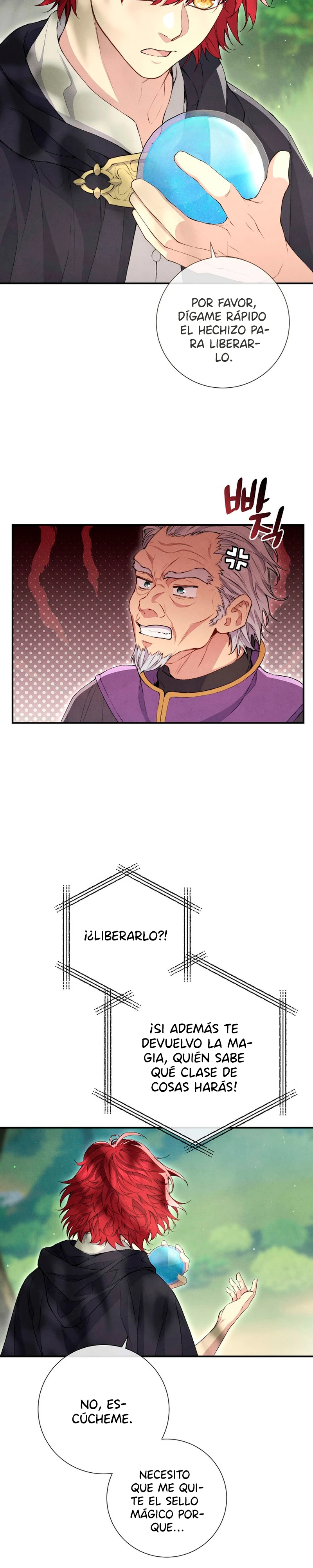 Capitulo 32 page 10