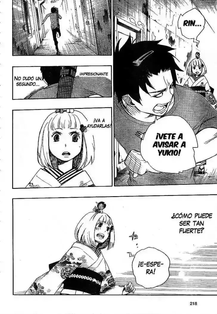 Capitulo 5 page 32