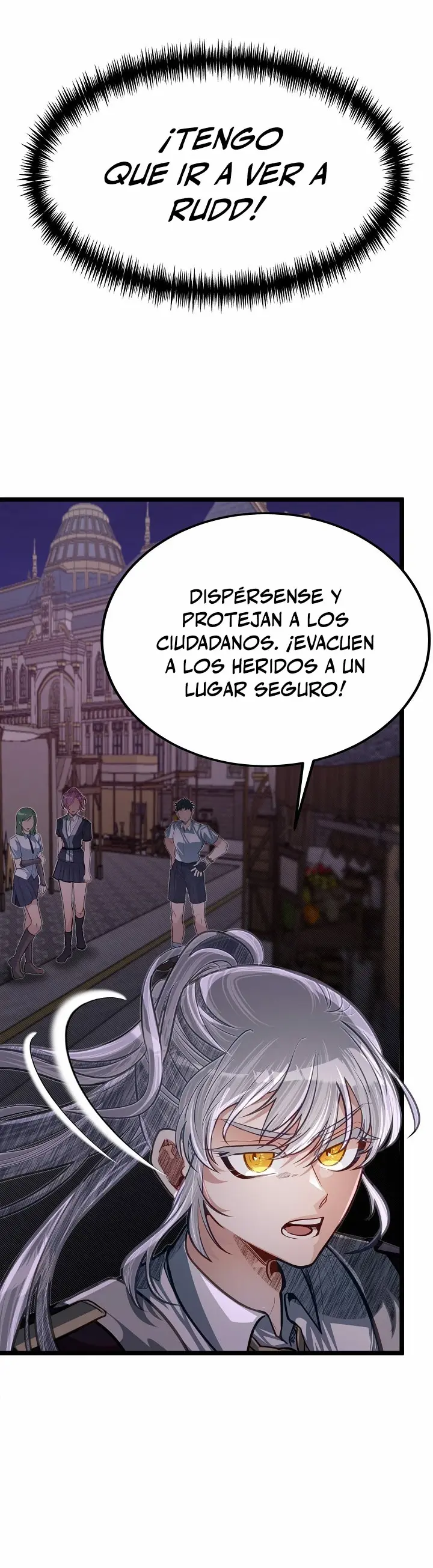 Capitulo 43 page 19