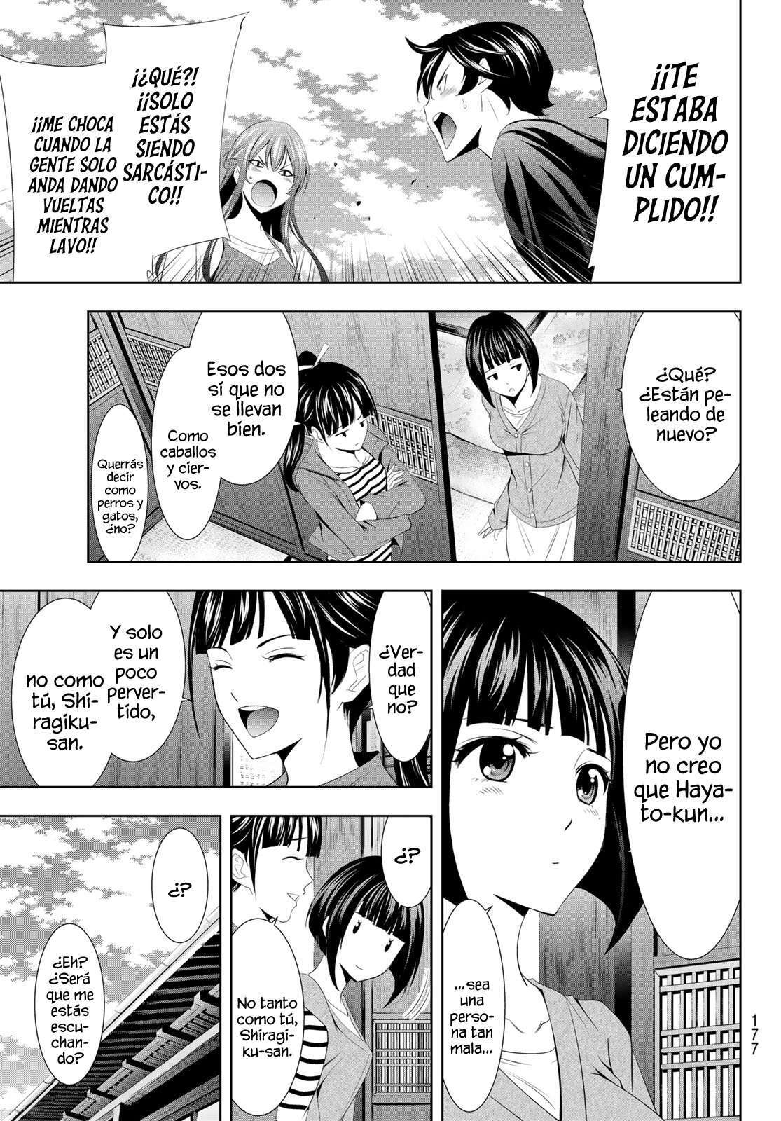Capitulo 5 page 8
