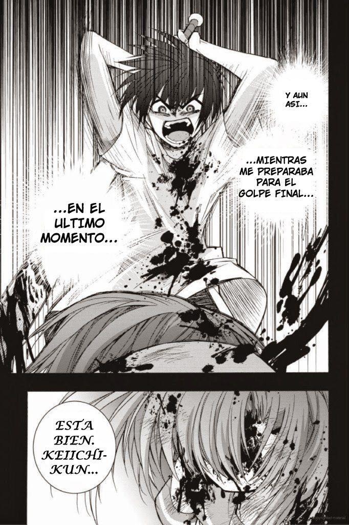 Capitulo 11 page 79