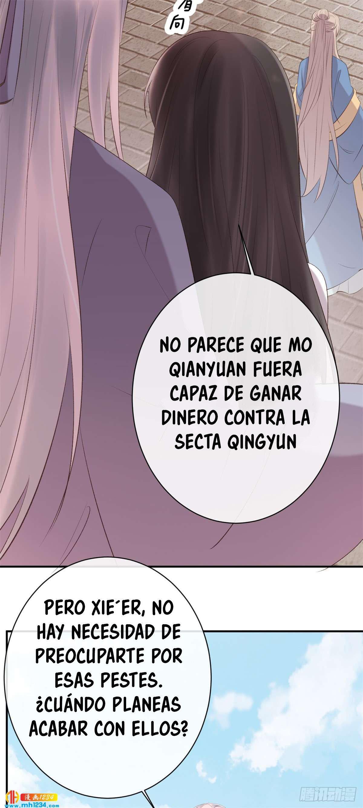 Capitulo 44 page 14