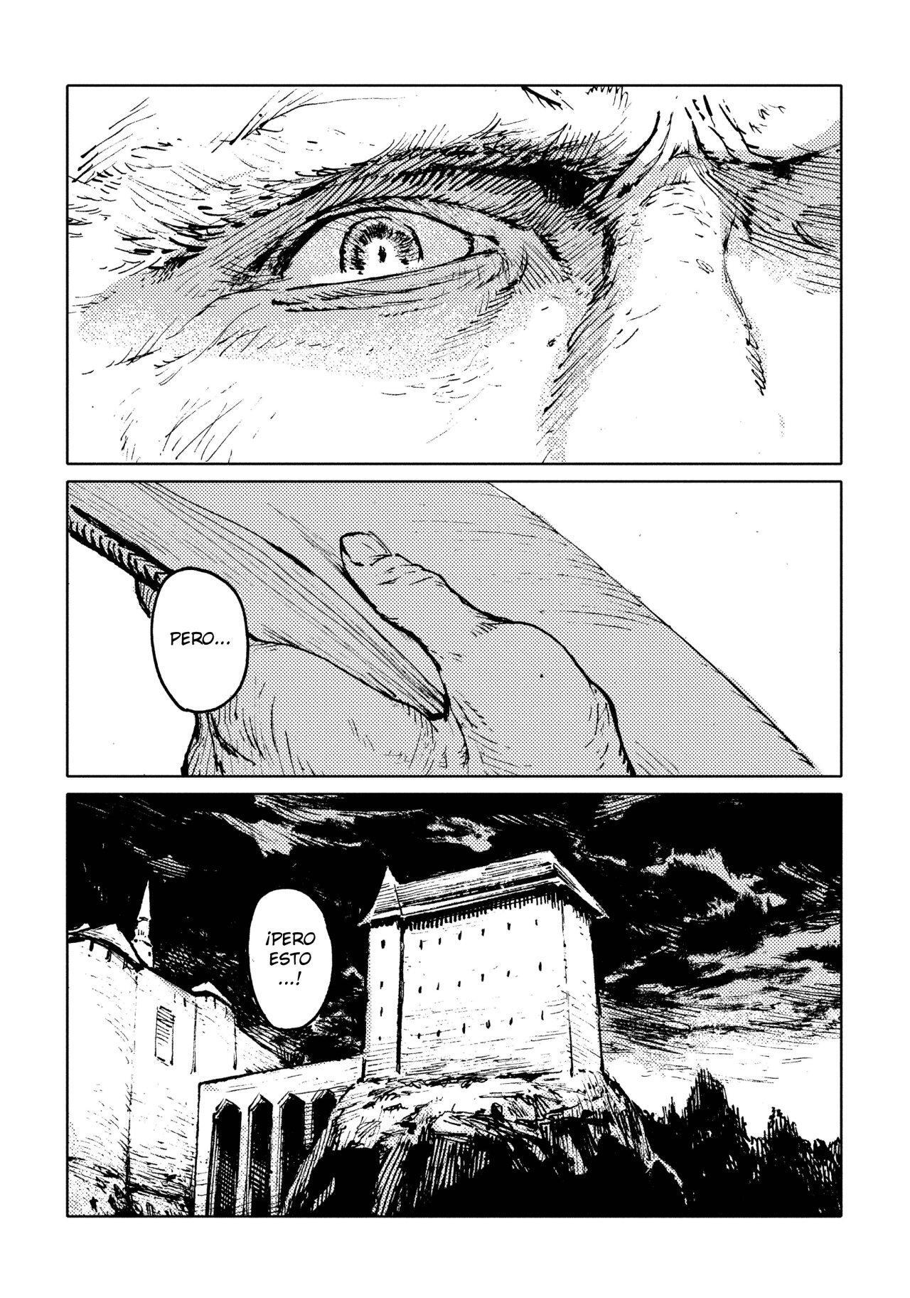 Capitulo 42 page 26