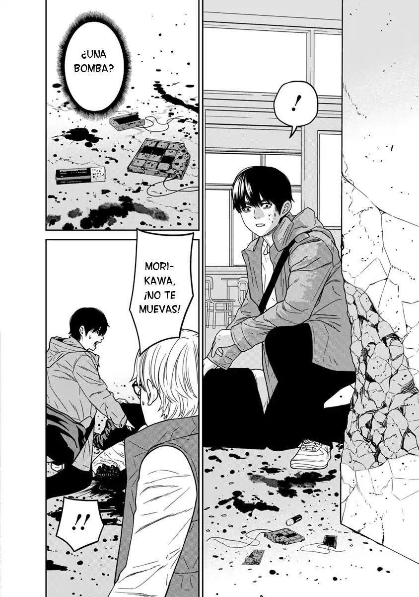 Capitulo 5 page 44