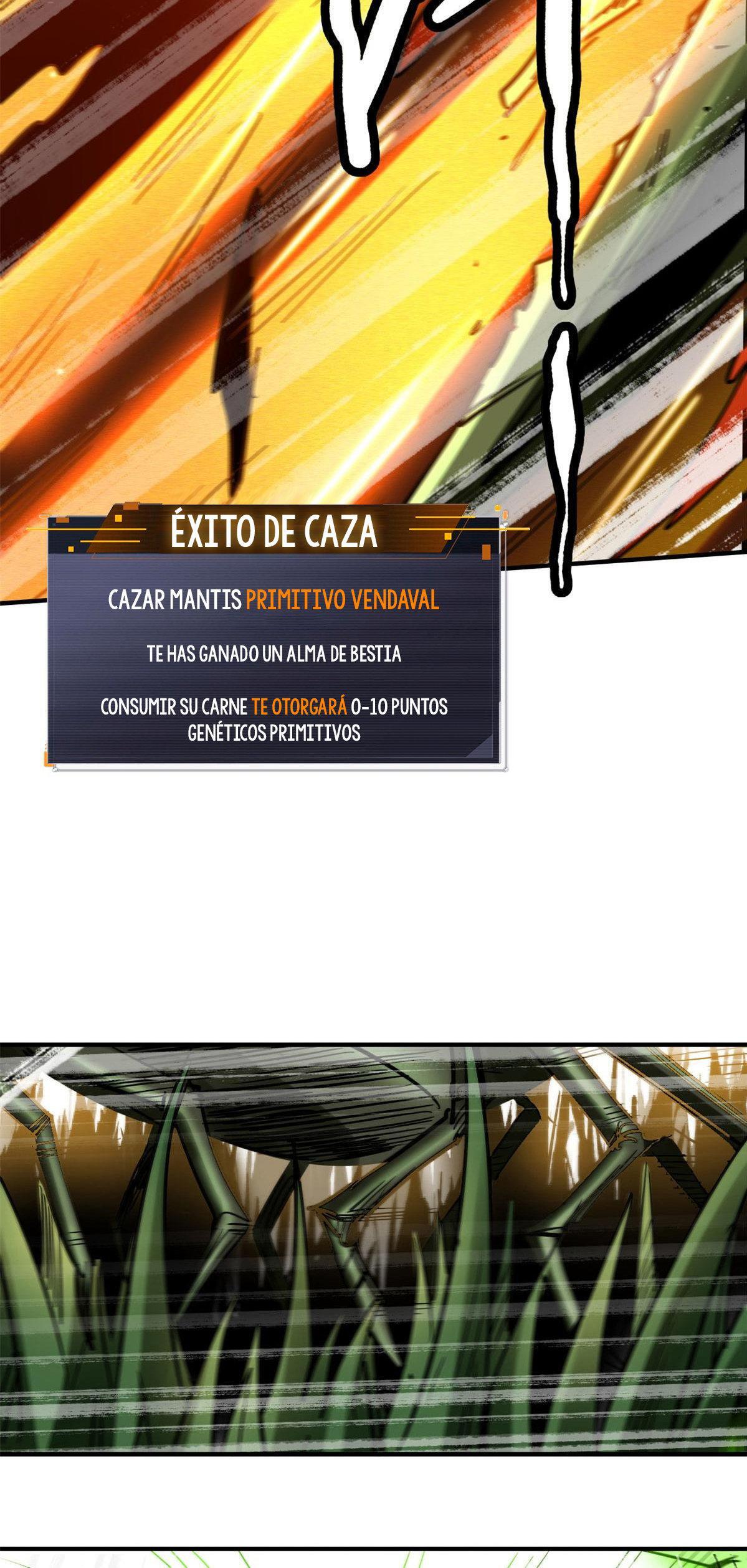 Capitulo 3 page 26