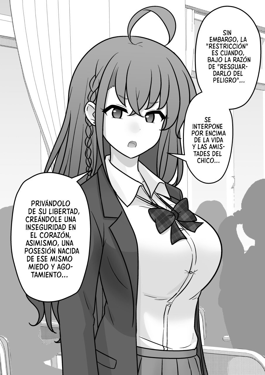 Capitulo 277 page 7