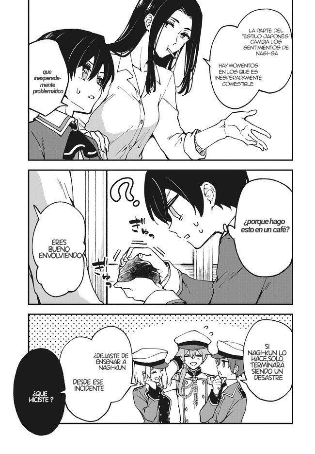 Capitulo 4 page 13