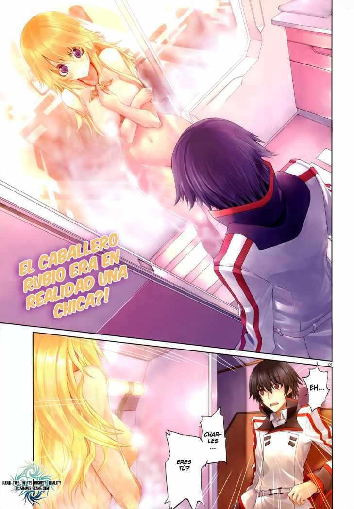 Capitulo 15 page 2
