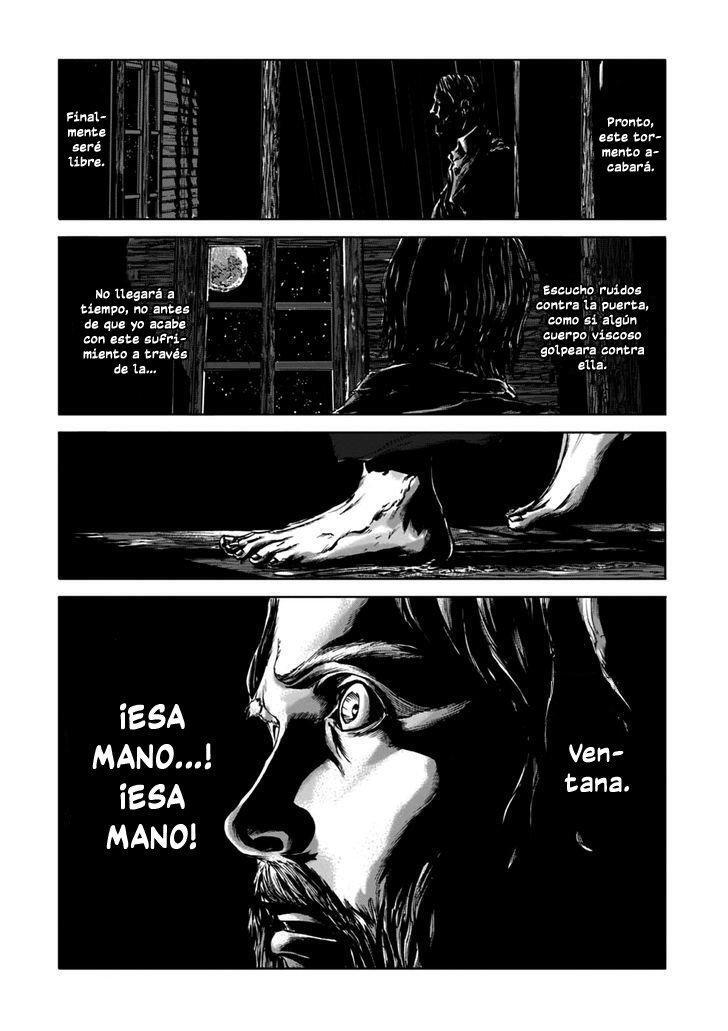 Capitulo 1 page 36