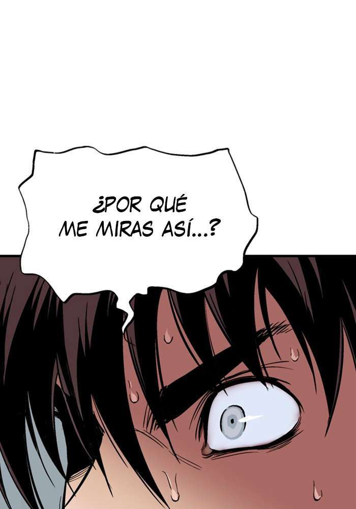 Capitulo 172 page 6
