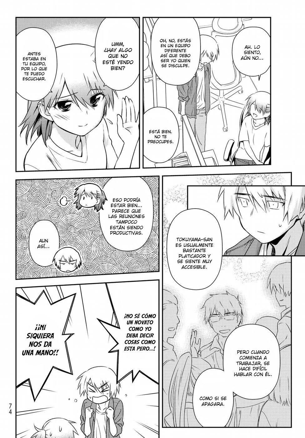 Capitulo 5 page 15