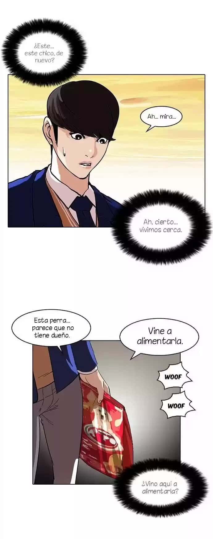 Capitulo 59 page 21