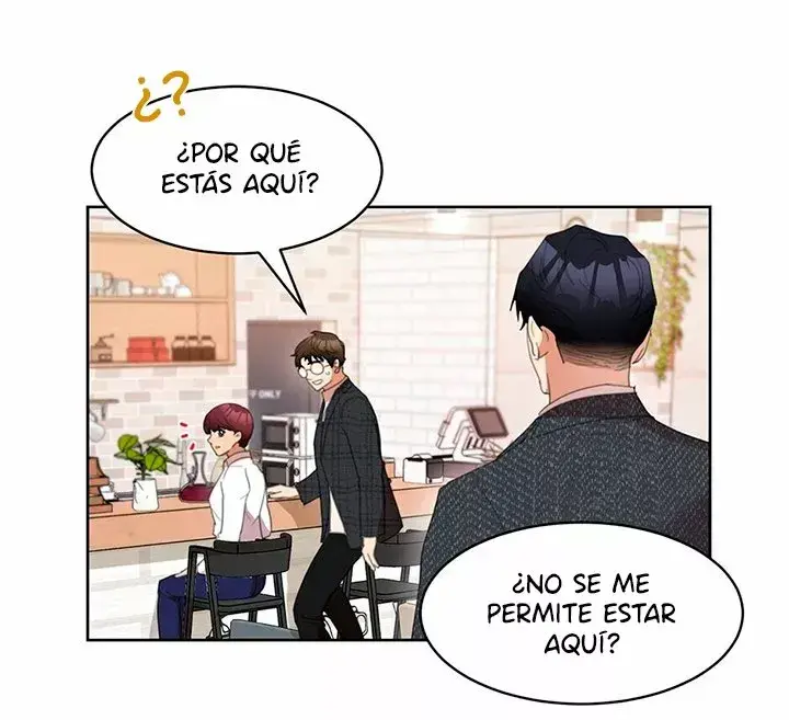 Capitulo 37 page 26